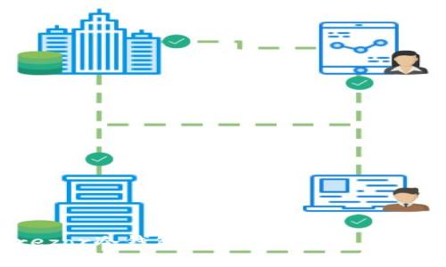 Trezor冷钱包价格分析及选购指南