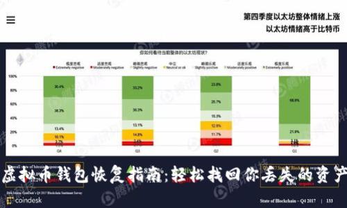 虚拟币钱包恢复指南：轻松找回你丢失的资产