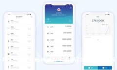 EBPay钱包:一个正规的数字钱包吗?深度分析与用