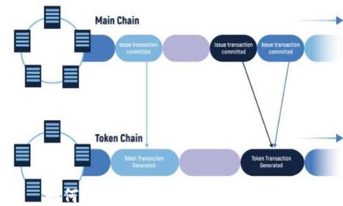 
如何制作安全的冷钱包：全面指南