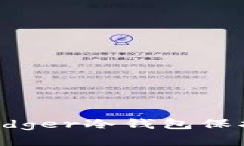 如何高效使用Ledger冷钱包保护您的加密资产?