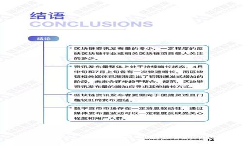 如何在Web3.0时代成功投资：全面指南