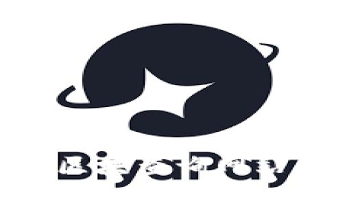 如何高效使用USDT区块查询网站，获取实时交易信息