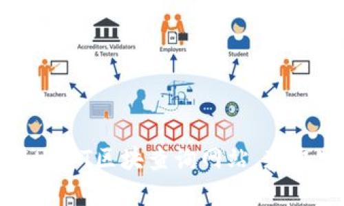 如何高效使用USDT区块查询网站，获取实时交易信息