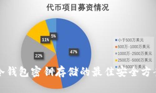 冷钱包密钥存储的最佳安全方案