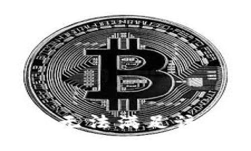 暂时无法满足该请求