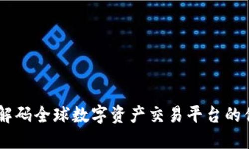 BitMart：解码全球数字资产交易平台的优势与功能