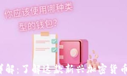 
POLYDOGE币详解：了解这款新兴加密货币的潜力与风险