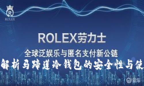 : 深入解析马蹄莲冷钱包的安全性与使用技巧
