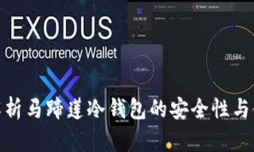 : 深入解析马蹄莲冷钱包的安全性与使用技巧