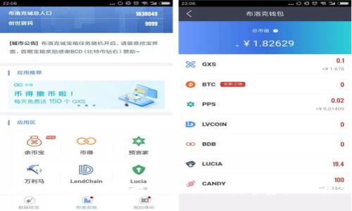 全面解析冷钱包加密卡:保护你的数字资产的最佳选择