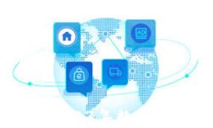 数字货币官网最新消息：2023年数字货币发展的新