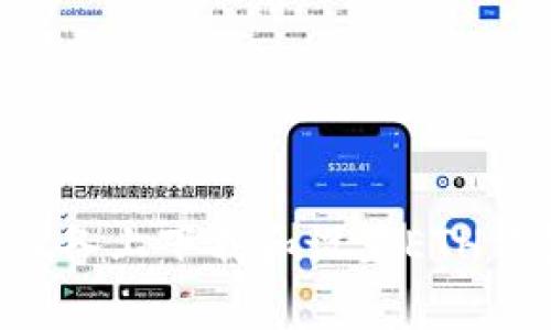 如何在安卓设备上下载和设置ETH钱包：全面指南
