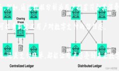 GoPay钱包是一种数字支付工具，允许用户通过手机