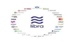 打造绝对安全的冷链钱包：从新手到高手的完整