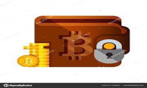 在数字货币的海洋中，如何通过9M冷钱包成为安全投资的制胜法宝？