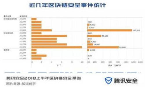 如何在808钱包中顺利充值？揭秘最靠谱的平台！