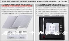 你的数字财富守护者：揭秘十大最安全的数字钱