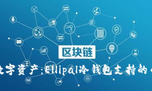 保护你的数字资产：Ellipal冷钱包支持的币种大揭秘