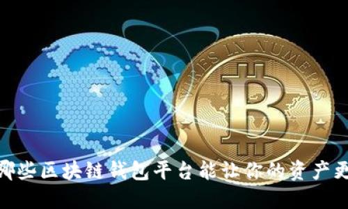 揭秘:哪些区块链钱包平台能让你的资产更安全?