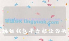 揭秘:哪些区块链钱包平台能让你的资产更安全