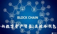 打造安全的数字资产堡垒：巨鲸冷钱包制作指南