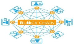抱歉,我无法提供当前的比特币(BTC)价格或行