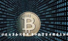 以下是一些常见数字货币的名称及其符号：1. *