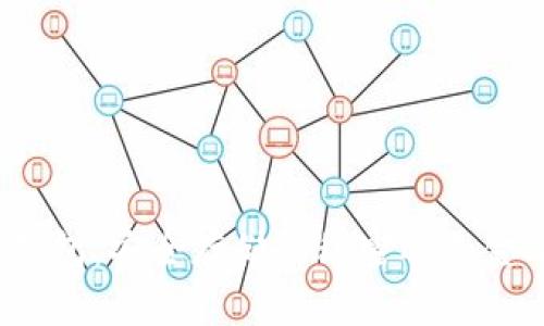 数字货币手机钱包：安全存储的秘密还是金融风险的陷阱？