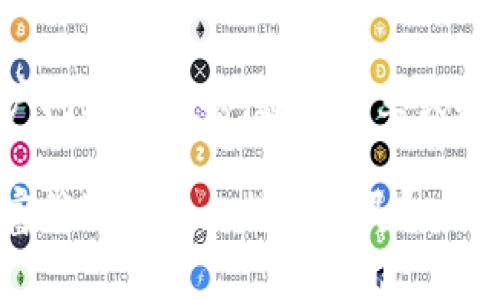 思考一个能解决用户问题的优秀，通过对立或挑战性语言吸引注意：

中本聪究竟是亿万富翁还是谜一样的幽灵？