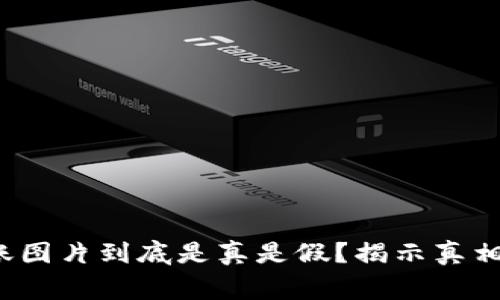 加密钱包转账图片到底是真是假？揭示真相的背后故事！
