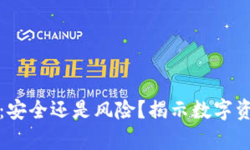 波币钱包：安全还是风险？揭示数字资产的真相