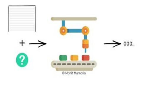 broekj冷钱包App：保护你的数字资产还是只是一场噩梦？/boekj  
冷钱包, 数字资产, 安全存储/guanjianci  

引言：数字资产的保卫战  
在当今数字化迅速发展的社会，越来越多的人开始关注并投资数字货币。与此同时，如何有效地保护这些虚拟资产则成为了一个亟待解决的问题。SCT冷钱包App应运而生，它背负着保护用户数字财产的重任，但在众多冷钱包中，是否真的值得信赖呢？本文将深度剖析SCT冷钱包App的方方面面，帮助用户更好地作出决策。  

什么是冷钱包？  
在讨论SCT冷钱包App之前，我们首先需要了解“冷钱包”的概念。冷钱包是一种离线储存数字资产的方式，通常不与互联网连接，这使得它们相较于热钱包（在线钱包）在安全性上更具优势。使用冷钱包，用户不仅能够有效地防止黑客攻击，还可以避免与网络相关的各种风险。冷钱包的基本形式包括硬件设备和纸钱包，而SCT冷钱包App则是将这一概念应用于手机端，旨在为用户提供便捷的存储方案。  

SCT冷钱包App的特色功能  
SCT冷钱包App并非传统意义上的冷钱包，它融合了现代科技，提供了一系列独特的功能，使得用户在使用过程中体验更加流畅和安全。以下是SCT冷钱包的一些主要功能：  

ul  
  li多种货币支持：SCT冷钱包App支持多种主流数字货币的存储与管理，为用户提供一站式服务。/li  
  li离线生成私钥：私钥在完全离线的环境中生成，从根本上降低了被黑客窃取的风险。/li  
  li简洁的用户界面：无论是新手还是专业人士，都能快速上手，轻松管理自己的资产。/li  
  li多重签名功能：增强了资金的安全性，用户可以设置多个签名来确认交易。/li  
  li定期安全更新：团队持续关注安全问题，定期推出更新，以修复潜在漏洞。/li  
/ul  

安全性：数字资产的第一道防线  
在选择任何数字资产存储解决方案时，安全性无疑是用户最为关注的因素之一。SCT冷钱包App在安全设计上采取了一系列严密的措施，确保用户的资金安全。首先，私钥永远不会被存储在网络上，意味着即使黑客能够入侵应用程序，获取的也只是表面信息，无法触及核心数据。其次，应用中还内置了强大的加密算法，确保数据的安全传输与存储。第三，SCT团队会定期监测系统安全性，并发布更新，抵御新出现的威胁。  

用户体验：流畅与直观的结合  
尽管冷钱包往往被认为是专业人士使用的工具，但SCT冷钱包App致力于打破这一认知，其用户界面的设计非常注重用户体验。无论是数字资产的发送、接收还是管理，都可以在极短的时间内完成。每个步骤都有直观的图标和指引，使得用户即使没有相关经验，也能轻松上手。  

与现有热钱包的比较  
虽然热钱包在使用过程中很方便，但因为其常常在线，暴露于黑客攻势中，安全性始终令人担忧。而与热钱包相比，SCT冷钱包App透过其冷存储特性，提供了一种更为安全的存储方式。不过，冷钱包虽然安全，但在交易的便捷性上却不及热钱包，因而对于频繁交易的用户来说，可能会感觉使用不便。这就要求用户在选择钱包时，根据自己的需求做出合理的权衡。  

用户反馈与社区支持  
SCT冷钱包App推出以后，受到了用户与业内专业人士的广泛关注。不少用户在社交平台上分享了他们的使用感受，大部分反馈都聚焦于其安全性和便捷性。然而，也有一些用户对其空间提出了建议，比如对某些功能的可定制性希望能够进一步提高。总的来说，SCT团队对用户的意见十分重视，并在软件更新中积极响应用户需求，持续产品。  

未来展望：冷钱包的发展方向  
数字货币市场仍处于不断变化与发展之中，冷钱包的技术同样需要跟上行情的脚步。未来，SCT冷钱包App或许会进一步集成更多功能，例如与去中心化金融（DeFi）相关联的功能，允许用户在冷钱包内更方便地进行资产管理与投资。同时，在全球范围内不断增强的合规要求也将推动冷钱包技术的进一步发展。有效的合规措施将不仅审核用户资金的合法性，还将为用户在进行交易时提供更强保护。  

结论：SCT冷钱包App的最终评价  
综上所述，SCT冷钱包App在安全性、用户体验以及多功能支持上均表现不俗，尽管在某些方面有待提升，但作为冷钱包的范畴，已然提供了一种有效的数字资产保护方案。若你是数字货币的用户，而且充分理解并接受冷钱包的使用方式，SCT冷钱包App无疑值得推荐。不过，每位用户在选择数字资产存储方案时，应结合自身需求，慎重决策。  

常见问题解答  
为了帮助用户更好地理解SCT冷钱包App及其使用，以下是一些常见问题的解答：   

ul  
  listrong1. SCT冷钱包App是否适合新手使用？/strong  
      是的，SCT冷钱包的用户界面友好，无需专业技术知识即可轻松使用。/li  
  listrong2. 我需要定期更新SCT冷钱包App吗？/strong  
      建议用户在出现更新时，及时更新应用，以确保获得最新的安全修复。/li  
  listrong3. SCT冷钱包App支持哪些币种？/strong  
      目前，SCT冷钱包App支持多种主流数字货币，具体币种可以在应用内查看。/li  
/ul  

保护自己的数字资产不仅是一种选择，更是一种责任。希望本文的分析能够帮助用户做出明智的决策，让数字货币的投资之路更加安全、顺畅与愉悦。
