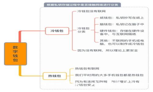 派币能否实现比特币的辉煌：一场数字货币的逆袭挑战