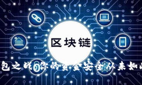 数字钱包之战：你的资金安全从未如此关键！