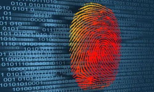 冷钱包中的意外代币，它们是什么？你该如何处理？

冷钱包, 代币, 加密货币/guanjianci

引言：冷钱包的隐秘挑战
随着加密货币的逐渐普及和接受，越来越多的人开始使用冷钱包来保护他们的资产。冷钱包以其超高的安全性成为投资者的首选，尤其是那些希望长期持有加密资产的用户。不过，有时你可能会发现冷钱包中出现了你并不认识的代币。这种情况可能令你感到困惑和担忧。那么，这些代币是什么？你应该如何处理它们呢？接下来，我们将深入探讨这个问题。

什么是冷钱包？
在了解代币前，我们先来清晰一下什么是冷钱包。冷钱包是指一种不直接连接互联网的加密货币存储方式，常见的有硬件钱包和纸钱包。由于与网络隔离，这种存储方式大大减少了被黑客攻击的风险。冷钱包安全性高，可以安心存放大量的加密货币和代币。然而，这种安全性也伴随着一些技术上的难题。

冷钱包中出现不明代币的原因
当你在冷钱包中发现一些陌生代币时，可能原因有以下几种：
ul
    listrong空投（Airdrop）：/strong一些项目方为了推广其新发行的代币，会自动将其发送到用户的地址。即使你没有参与该项目，也可能因为你的钱包地址符合条件而收到这些代币。/li
    listrong代币交换： /strong如果你曾经参与过某种代币交换，成功交易后可能会收到新代币作为补偿。/li
    listrong网络升级或合并： /strong有些区块链会进行升级或分叉，给持有原有资产的用户分发新的代币。这种情况下，你的冷钱包中也可能会出现新代币。/li
/ul

你该如何处理这些代币？
面对冷钱包中的陌生代币，处理的方式通常可以分为几个步骤：
h41. 确认代币的来源和类型/h4
首先，你要了解这些陌生代币的来源。可以通过区块链浏览器查询你地址的交易记录，弄清楚哪个操作导致了代币的出现。确认代币是否合法，了解项目的背景、技术资料和团队信息，确保其不是骗局或废币。

h42. 不要急于出售或交易/h4
即使你确认这些代币是合法的，千万要小心。很多加密货币市场波动很大，新代币的价值也可能随时变化。如果你不熟悉这些代币，不要急于进行买卖，避免带来不必要的损失。

h43. 考虑是否需要转入热钱包/h4
如果你对这些新代币产生了兴趣，并希望进一步追踪它们的市场动态，考虑将其转入热钱包进行小额交易和观察。然而，务必遵循安全原则，确保热钱包的安全性。

代币的投资价值和风险
在决定如何处置这些代币之前，了解它们的投资价值和潜在风险是非常重要的。有些代币虽然是来自合法项目，但市场接受度低，流动性差，可能导致你在出售时面临亏损。而另一些代币则可能拥有非常强的增长潜力。因此，在做出决定之前，一定要谨慎评估。

多元化投资策略的运用
如果你对此类代币的处理持开放态度，可以考虑将其纳入你的整体投资组合中。通过多元化投资，你可以降低整体风险，提高收益的可能性。确保将不同类别的加密资产（包括主流币和新兴代币）合理分配，比如将一部分资产投向比特币、以太坊等知名项目，另一部分资产则投向一些创新性强但风险较大的代币。

了解加密市场的变化与动态
加密币市场变化莫测，要保持对市场动态的关注是相当必要的。密切关注行业资讯、社区讨论、项目更新等信息，了解市场对不同代币的评估和看法。参与社交媒体平台相关的讨论小组、讨论论坛，可以提高对市场情况的洞察力。

风险管理和心理防备
投资的过程不仅仅是一串数字和公式，还涉及到心理层面的挑战。面对市场的波动和不确定性，心理的稳定决定着你的操作决策。在处置冷钱包中的陌生代币时，保持冷静，设定明确的投资目标和计划，可以有效降低因情绪波动导致的非理性决策带来的损失。

总结：学会从容应对冷钱包中的意外代币
在加密货币的世界里，冷钱包出现陌生代币的情况并不少见。面对这些代币，保持冷静、谨慎而聪明的应对策略是非常关键的。确认代币的来源、了解其潜在价值，并时刻警惕市场的波动，可以帮助你在复杂的市场环境中站稳脚跟。通过持续学习、分享交流、建立良好的交易习惯，你可以更好地管理你的资产，迎接未来的各种挑战。

附录：帮助你进行代币管理的工具和资源推荐
在此，我们还特别推荐一些有助于管理代币的工具和资源，辅助你更有效地进行资产管理：
ul
    listrongCoinMarketCap 和 CoinGecko：/strong这两个网站提供了丰富的加密货币市场数据、实时交易价格和市值信息，方便用户进行查询和研究。/li
    listrongBlock Explorer：/strong各大区块链浏览器如Etherscan、BscScan等，可以帮助用户实时查看代币的交易记录、代币总量、持有人数等信息。/li
    listrong社区论坛和社交媒体：/strongReddit、Twitter等平台上有丰富的讨论内容和项目更新，用户可以加入相关社区，和其他投资者分享见解和心得。/li
/ul

希望你在面对冷钱包中意外代币的时侯，能够从容应对，获得理想的投资回报。无论你是新手还是老手，唯有保持学习与探索的热情，才能在加密领域中走得更远。