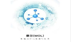 :以太坊钱包发行虚拟币：是机遇还是陷阱？