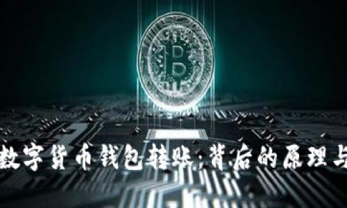 解密数字货币钱包转账：背后的原理与挑战