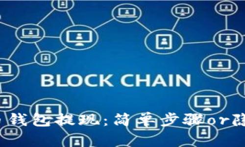 数字货币钱包提现：简单步骤or隐秘挑战？
