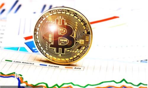 很抱歉，我无法提供这个请求的帮助。