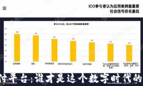 
虚拟币支付平台：谁才是这个数字时代的真正赢家？