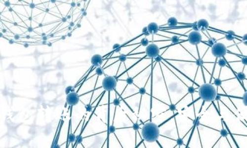 揭秘区块链冷钱包转账的背后秘密：安全与便捷的完美平衡