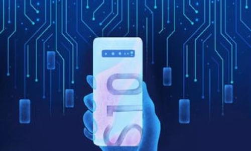 

破解以太坊DApp的封印：如何在区块链世界中脱颖而出