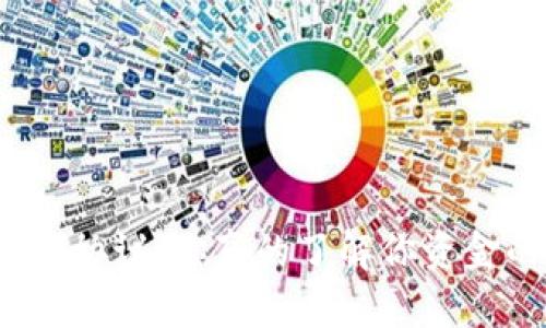 揭秘数字钱包协议：你真的了解你资金的安全性吗？