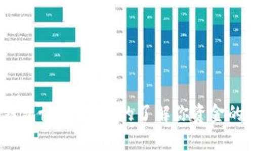 揭秘数字钱包协议：你真的了解你资金的安全性吗？