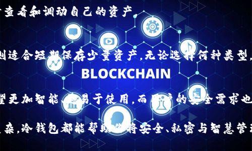   为何冷钱包是持币者的秘密武器？ / 
 guanjianci 冷钱包,数字货币,安全性 /guanjianci 

一场数字货币的风暴——安全性之争
在这个数字货币飞速发展的时代，投资者面临着前所未有的机遇与挑战。随着比特币、以太坊等虚拟资产的崛起，无数人涌入这个令人兴奋的领域。然而，伴随而来的，则是安全性和隐私问题的日益严峻。事故频发的新闻报道、黑客攻击和交易所的信任危机，促使越来越多的人意识到，单纯依靠热钱包来保护自己的资产，实在是个冒险的选择。在此背景下，冷钱包便以其极高的安全性，逐渐成为聪明投资者的优选。 

什么是冷钱包？
冷钱包，顾名思义，是一种不与互联网连接的数字钱包。与热钱包（在线钱包）相比，冷钱包提供了更强的安全保障。简单来说，冷钱包就像是一个保险箱，只能通过物理方式访问。这种钱包通常以硬件设备或纸质形式存在。它可以有效阻挡黑客的入侵，保护用户的资产免遭盗窃和丢失。 

冷钱包的安全性——想象得到的远不及实际体验
使用冷钱包就如同将你的贵重物品存放在一个坚固的保险箱中，保障安全的同时，令你心安。许多投资者在遭受黑客攻击和交易所倒闭的阴影中，越来越倾向于将资产转移到冷钱包中。一旦掌握了冷钱包的使用方法，用户便能体验到对资产的绝对控制，而这在热钱包中是难以达到的。  

实用性的提升——移除交易成本的窘境
随着人们对冷钱包认知的加深，越来越多的用户发现，冷钱包不仅能够提供更高的安全性，还在使用过程中减少了许多不必要的交易成本。通常情况下，频繁的交易会导致手续费的增加，冷钱包的使用使得用户可以将资产存储在一个安全的环境中，直到需要再进行活动。这种策略帮助用户保留更多的资金，而不是将其花在手续费上。 

私密保护——在你掌控之中
在数字货币投资的世界里，保护个人信息与隐私显得尤为重要。冷钱包的使用为用户提供了更强的私密保护。通过自己保管私钥，用户可以避免将敏感信息暴露给任何第三方。这一点在当前互联网信息安全脆弱的大环境下，特别珍贵。 

多样化保存与方便管理——应对复杂投资组合
对于一些拥有多种虚拟币的投资者来说，冷钱包显得尤其有用。其可以支持多种不同的币种，为用户提供更方便的管理体验。当资产种类繁多时，冷钱包的使用也有助于用户进行更清晰的资产管理，而不必担心加密币种间的复杂兑换。 

加强学习与知识积累——提升自我管理能力
使用冷钱包不仅是一个资产保护的手段，更是一个学习与成长的过程。通过设置和使用冷钱包，投资者可以深入理解钱包的工作原理与安全机制，从而提升自己的管理能力与金融知识。这样的成长是有助于他们做出更明智的投资决策的。 

移动性与易用性——随时随地掌控资产
虽然冷钱包主要用于长时间存储资产，但现代的一些冷钱包设备也非常注重移动性和用户体验。例如，越来越流行的硬件钱包不仅安全，而且具有便捷的设置和操作界面，方便用户随时查看和调动自己的资产。 

冷钱包的多样选择——一切尽在你的掌控之中
市面上有许多不同种类的冷钱包，从硬件钱包到纸质钱包，各有特色，用户可以根据自己的需求进行选择。硬件钱包如Ledger和Trezor等因其便捷和安全而受到广泛认可，而纸质钱包则适合短期保存少量资产。无论选择何种类型，关键是要确保其安全性与适用性。 

结语——冷钱包的未来与挑战
虽然冷钱包在数字货币投资中展现了众多优势，但即便如此，用户也需要时刻保持警惕，时刻关注安全风险。随着技术的不断进步，冷钱包的设计和功能也在逐步演变，未来的冷钱包有望更加智能、更易于使用，而用户的安全需求也需要不断为这种技术提出新的挑战。因此，作为投资者，我们需要保持学习，跟随行业的变化，做到知己知彼。最终让冷钱包成为我们数字资产安全的最佳伙伴。 

买冷钱包的理由，已不仅仅是为了一个安全的存储，而是在当前不确定性中寻找一方安宁。冷钱包的选择所传达出的不仅是对资产的珍视，更是对未来的自信。无论你的投资组合多么复杂，冷钱包都能帮助你将安全、私密与智慧管理完美结合，成为你在这场数字货币战争中无形的护城河。 