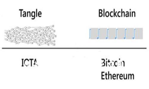你的数字货币之旅从这里开始：中本聪应用下载挑战传统金融！