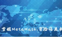 迅速掌握MetaMask：冒险还是机遇？
