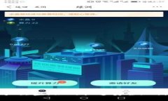 构建你的数字资产堡垒：如何快速安全地创建数