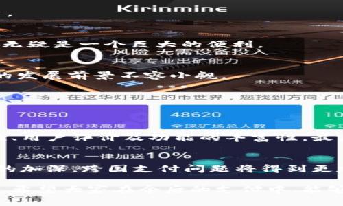    国内数字钱包十大排名：谁能称霸？  / 
 guanjianci  数字钱包, 排名, 支付  /guanjianci 

数字钱包的崛起：背景与现状
近年来，随着移动互联网的迅猛发展，数字钱包作为一种新兴的支付工具悄然走进了人们的生活。无论是在繁忙的城市街头，还是在悠闲的乡村集市，几乎所有的消费者都可以看到有人用手机扫码支付。数字钱包不仅简化了支付流程，更改变了人们的消费习惯。从最初的简单支付功能，到如今提供的多样化服务，数字钱包已经成为不可或缺的一部分。

在中国，数字钱包的发展则尤为迅速。从早期的支付宝和微信支付，两大巨头占据了绝大份额，到近年来其他平台纷纷崛起，市场变得愈发竞争激烈。尽管数字钱包的功能日益丰富，但用户的选择常常让他们陷入困惑。为了帮助消费者更好地理解市场，我们将盘点国内数字钱包的排名，分析它们的特点与优劣。

数字钱包的优势与挑战
伴随着数字钱包的普及，许多人开始意识到它的诸多优势。首先是便捷性，用户只需通过手机应用即可轻松支付，无需携带现金或银行卡。其次是安全性，许多数字钱包都采用了加密技术和多重身份验证，最大程度保证交易的安全。

然而，数字钱包的发展并非一帆风顺。在用户对隐私保护和数据安全的担忧日益增加的背景下，各大数字钱包平台面临着更大的合规压力。同时，市场上的竞争也在加剧，如何赢得用户的青睐成为了几乎所有数字钱包品牌必须面对的挑战。

十大数字钱包排名深度解析
在众多数字钱包中，以下十个品牌在市场中具有较高的认可度和用户基础。

h41. 支付宝/h4
作为中国数字支付领域的开创者，支付宝无疑是市场的领军者。支付宝不仅提供了基本的支付功能，还具备理财、借贷、保险等多种服务。用户通过支付宝可以轻松管理自己的财务状况，获得一站式的服务体验。同时，支付宝的用户基数庞大和极高的品牌认知度，使其在竞争中始终保持领先。

h42. 微信支付/h4
紧随其后的是微信支付，作为微信的内置支付功能，它通过社交平台强大的流量支持，迅速吸引了大量用户。微信支付除了满足日常消费支付外，还有便捷的转账功能。用户可以在聊天界面中直接发送红包，极大提升了支付的趣味性和交互性。

h43. 银联云闪付/h4
作为中国银联推出的数字钱包，云闪付在推动银行卡支付便利化方面做出了显著努力。虽然起步相对较晚，但它凭借其强大的银行背景和全国范围内的商户覆盖，逐渐赢得了一批忠实用户。云闪付的安全性和可靠性也是其受欢迎的重要因素。

h44. 美团支付/h4
美团支付依托于美团平台的用户基础，成功吸引了大量的年轻消费者。通过美团支付，用户不仅可以进行餐饮、外卖等消费，还可以享受各种优惠活动。其独特的商家生态使得美团支付在某些场景下具备了较强的竞争力。

h45. JD Pay（京东支付）/h4
京东支付作为京东商城的支付工具，主要服务于电商消费。其用户体验良好，使用便捷，并且在京东平台购物时，支付更有优惠。京东支付的安全保护措施也受到用户们的认可，尤其是在大额交易时。

h46. 快钱支付/h4
快钱支付虽起步较早，但在数字钱包的布局上相对低调。它主要服务于一些中小商户，提供收款和支付解决方案。对于希望降低支付成本的小型商户来说，它是一个不错的选择。

h47. 付临门/h4
付临门以其灵活的支付解决方案和便捷的收款服务，逐渐在中小企业中占据了一席之地。尤其是在市场竞争激烈的背景下，它的业务不断拓展，吸引了不少用户。

h48. Alipay （支付宝全球版）/h4
在全球化趋势日益明显的今天，支付宝推出了Alipay ，旨在提升全球范围内的支付体验。此平台支持多种货币支付，对于出国旅游和国际电商交易的用户来说，无疑是一个巨大的便利。

h49. 百度钱包/h4
百度钱包虽在整体市场份额上未做到顶尖，但它凭借百度的流量优势，吸引了一部分忠实用户。未来，随着百度在人工智能和大数据领域的不断创新，百度钱包的发展前景不容小觑。

h410. 陆金所/h4
陆金所是一个比较新兴的数字钱包，专注于理财和投资方面的服务。它的用户大多为年轻的投资者，追求更高收益率的同时，也期待便捷的支付体验。

如何选择最适合的数字钱包
在众多数字钱包中，选择一款最适合自己的钱包无疑是一项挑战。首先，需要明确自己的使用需求，比如是频繁网购、出行还是日常消费。然后，关注钱包的安全性、用户评价及功能的丰富性。最后，不妨尝试多款数字钱包，比较服务体验，以找到更契合自身生活方式的产品。

未来展望：数字钱包的持续演进
展望未来，数字钱包将不断进化，进一步与人工智能、大数据、区块链等技术相互融合。预计将推出更多个性化定制服务，以提升用户体验。同时，随着国际化趋势的加深，跨国支付问题将得到更加有效的解决。可以预见，数字钱包将继续在支付领域扮演不可或缺的角色，深刻改变我们的生活方式。

总之，数字钱包的时代已经来临。无论是选择支付宝、微信支付，还是其他新兴平台，了解这些工具的特色与优势，将助于我们更聪明地进行消费和管理个人财务。希望大家在今后的支付中，能够找到最适合自己的方式。